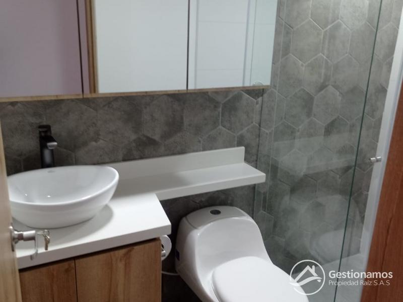 WhatsApp Image 2022-12-26 at 12.03.23 PM (2).jpeg